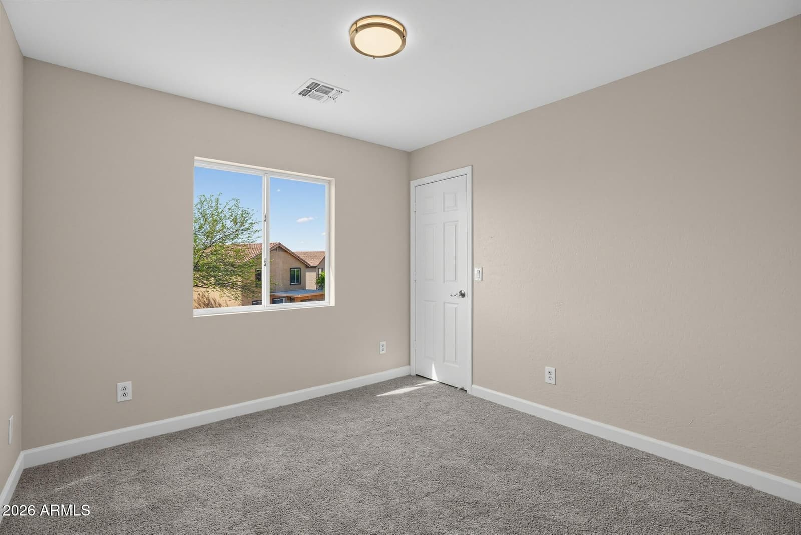 22311 W Woodlands Avenue, Buckeye, AZ 85326 — photo 9 of 18
