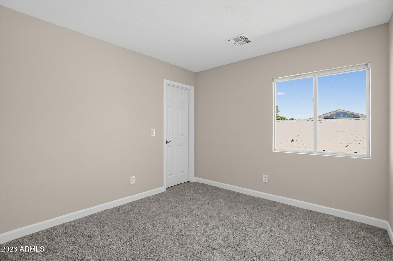 22311 W Woodlands Avenue, Buckeye, AZ 85326 — photo 10 of 18