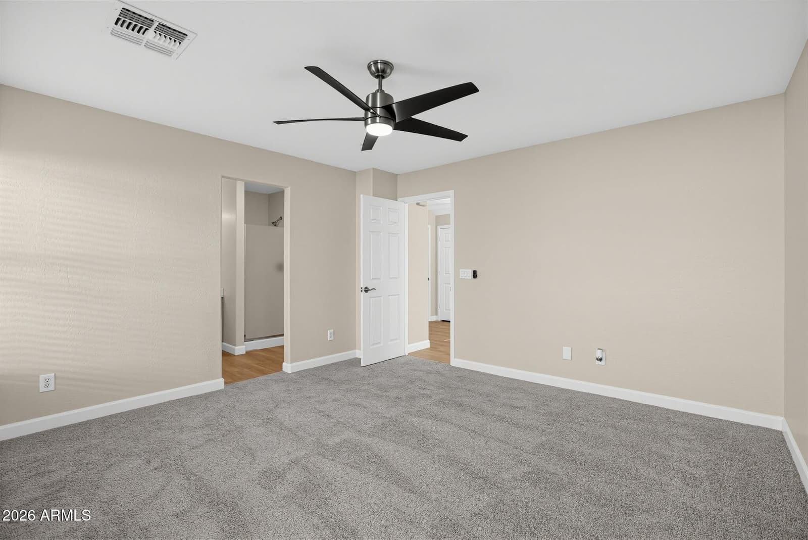 22311 W Woodlands Avenue, Buckeye, AZ 85326 — photo 11 of 18
