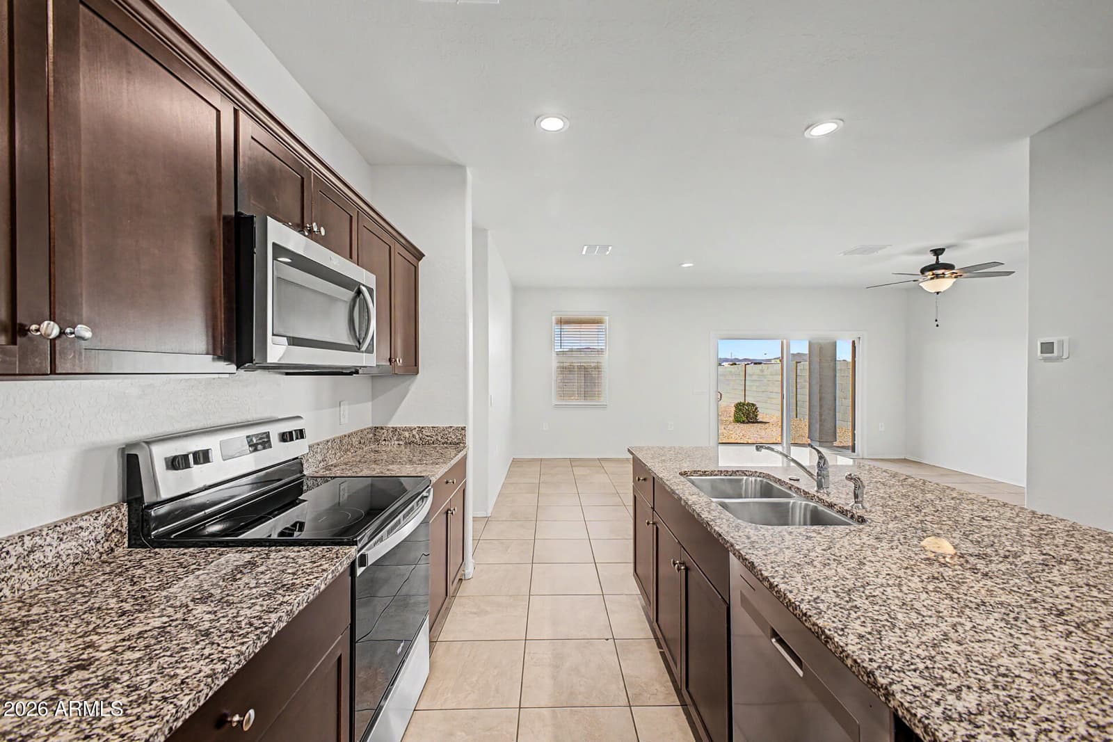 24542 W Raymond Street, Buckeye, AZ 85326 — photo 7 of 24