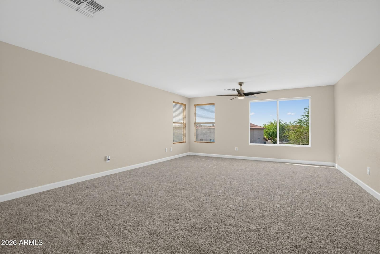 22311 W Woodlands Avenue, Buckeye, AZ 85326 — photo 12 of 18