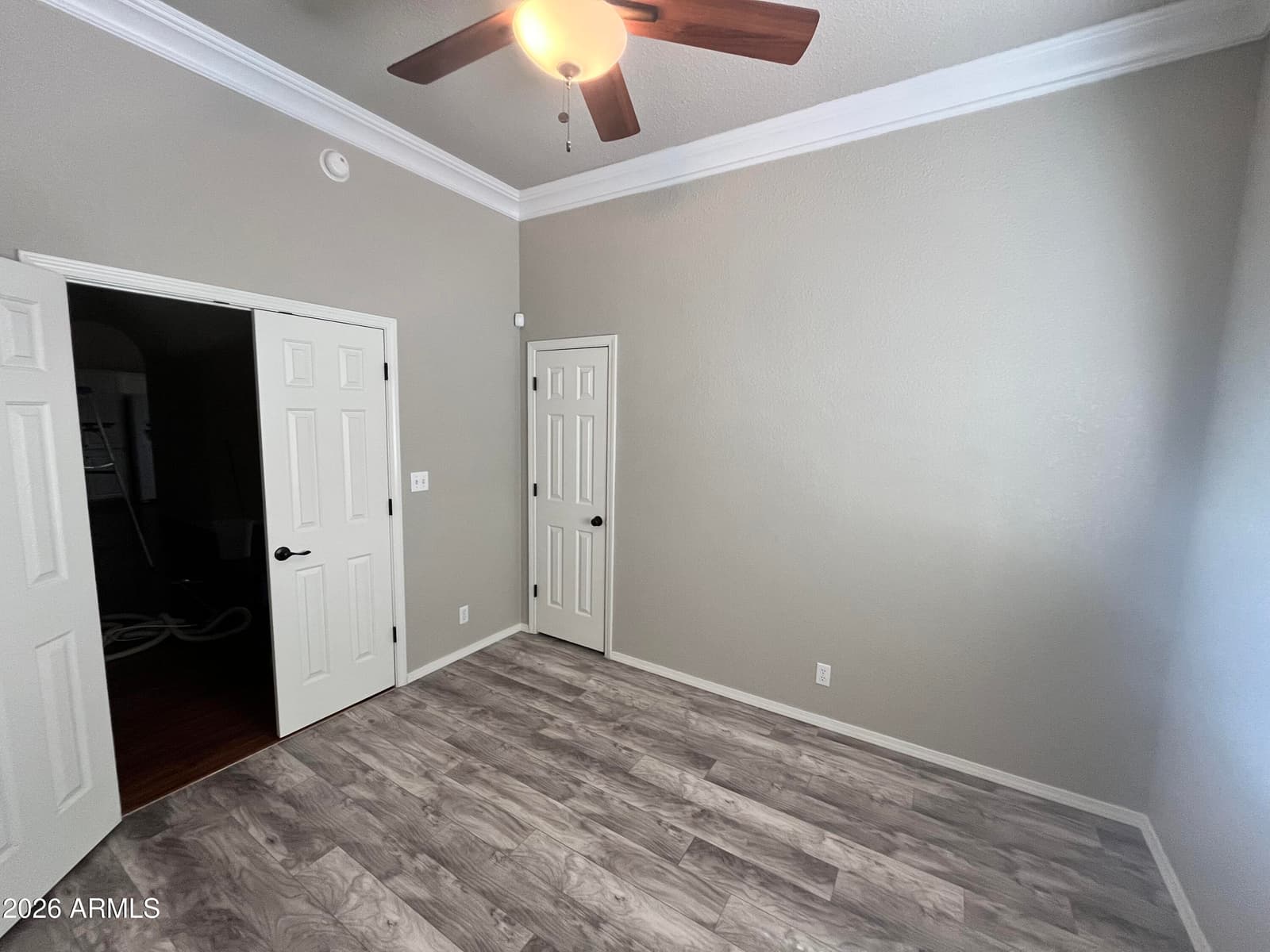 305 N Mogollon Trail, Payson, AZ 85541 — photo 23 of 42