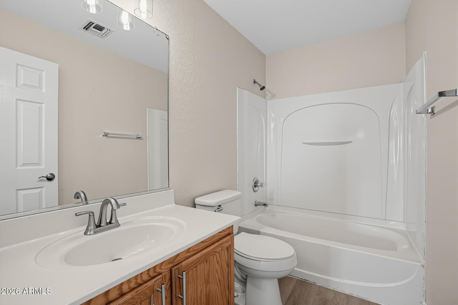 22311 W Woodlands Avenue, Buckeye, AZ 85326 — photo 15 of 18