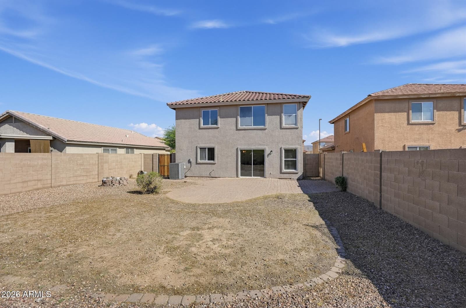 22311 W Woodlands Avenue, Buckeye, AZ 85326 — photo 16 of 18