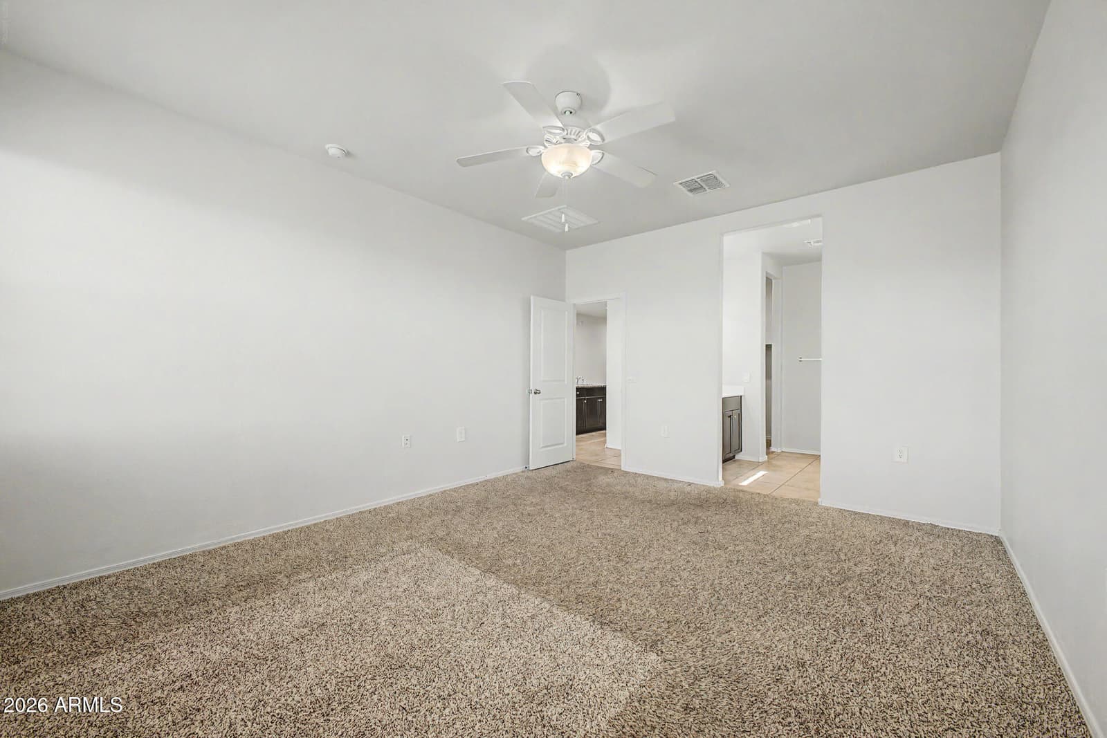 24542 W Raymond Street, Buckeye, AZ 85326 — photo 10 of 24