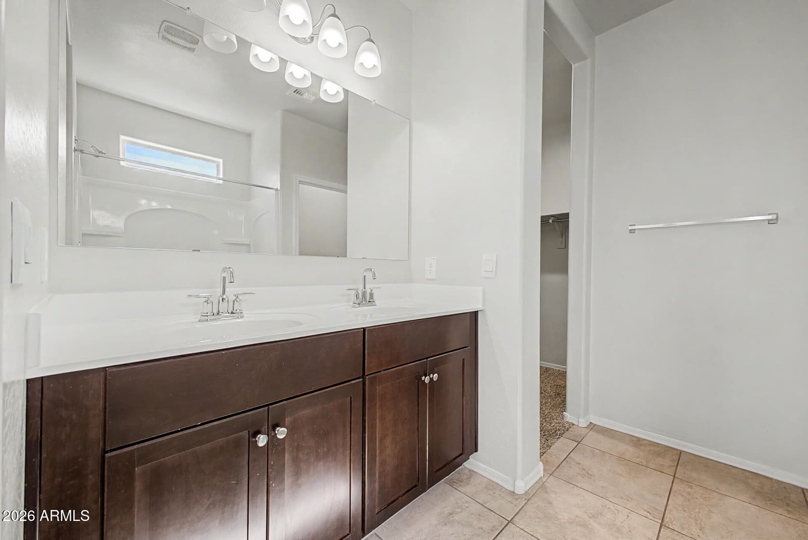 24542 W Raymond Street, Buckeye, AZ 85326 — photo 11 of 24