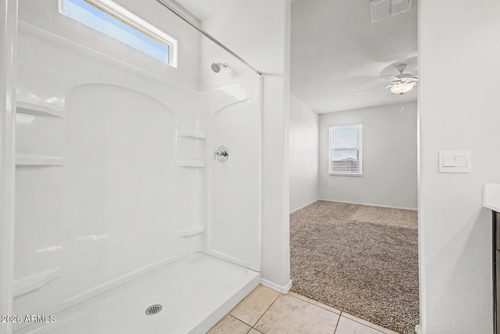 24542 W Raymond Street, Buckeye, AZ 85326 — photo 12 of 24