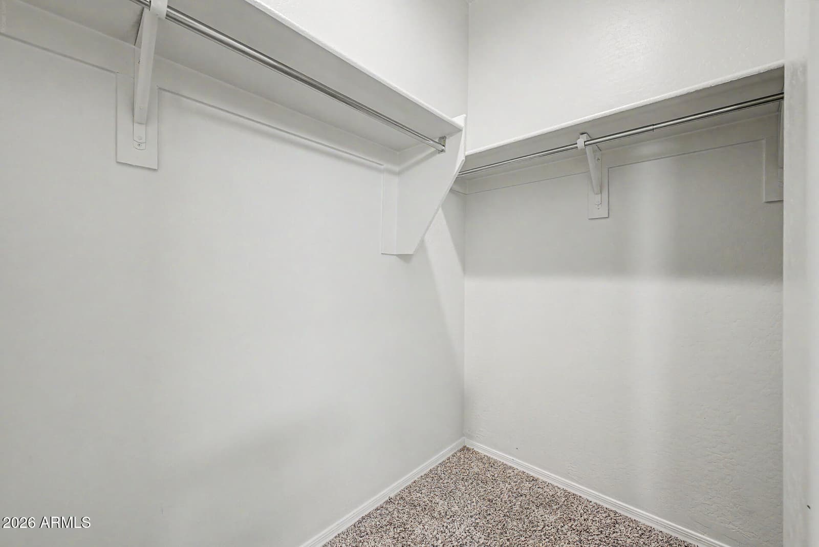 24542 W Raymond Street, Buckeye, AZ 85326 — photo 13 of 24