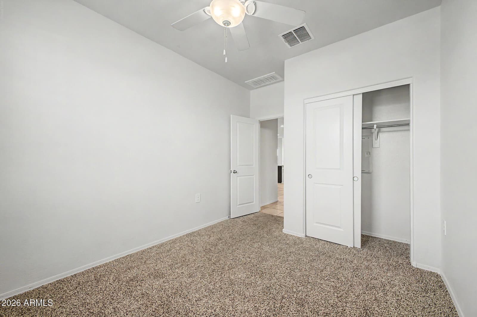 24542 W Raymond Street, Buckeye, AZ 85326 — photo 14 of 24