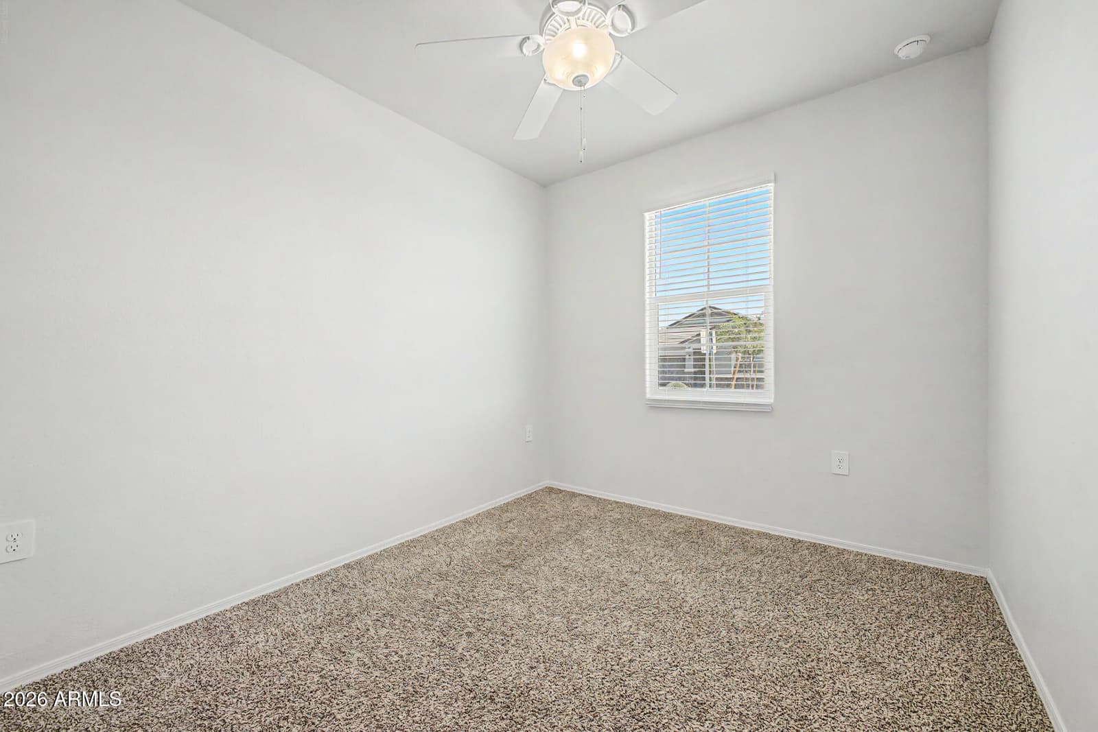 24542 W Raymond Street, Buckeye, AZ 85326 — photo 15 of 24