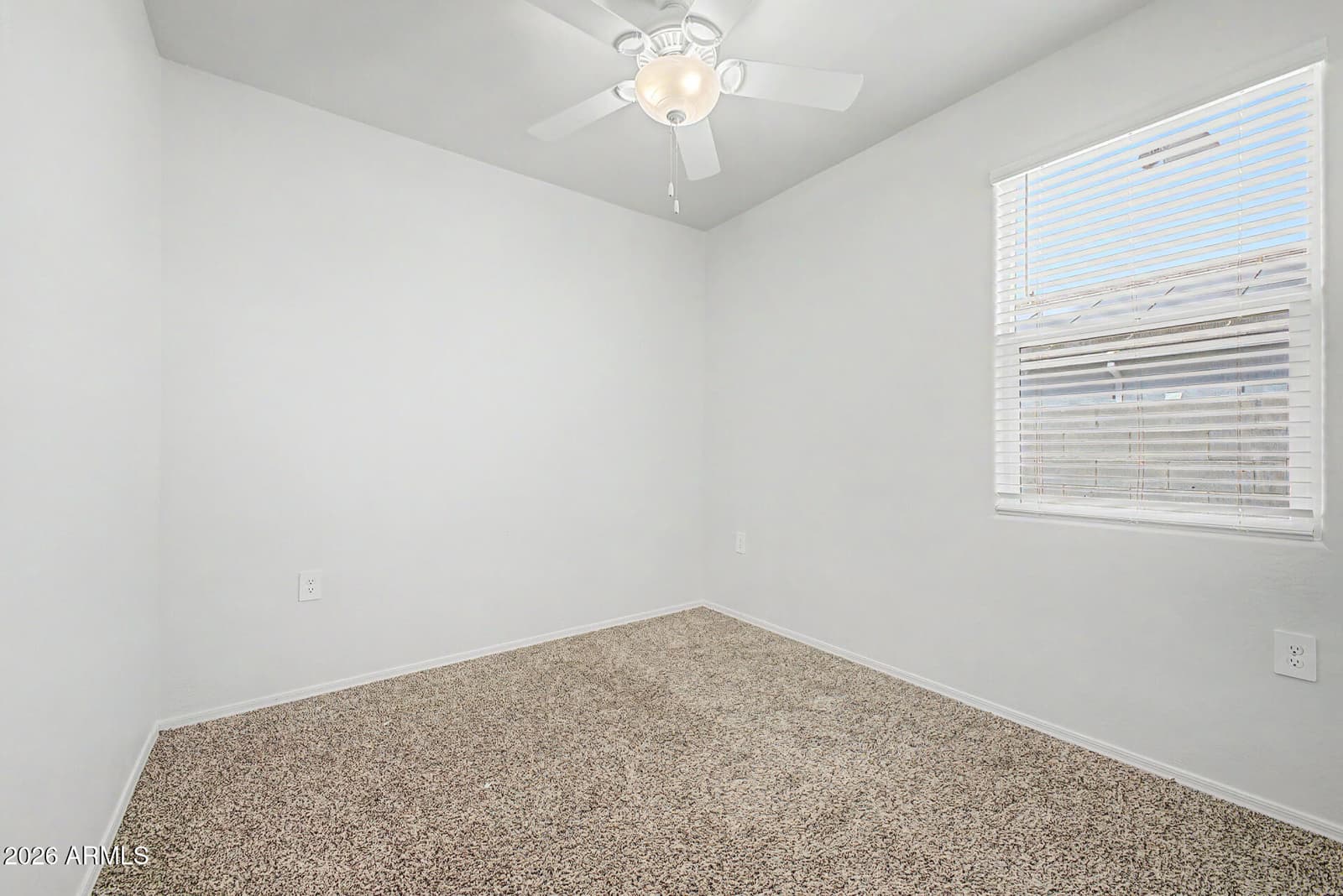 24542 W Raymond Street, Buckeye, AZ 85326 — photo 16 of 24