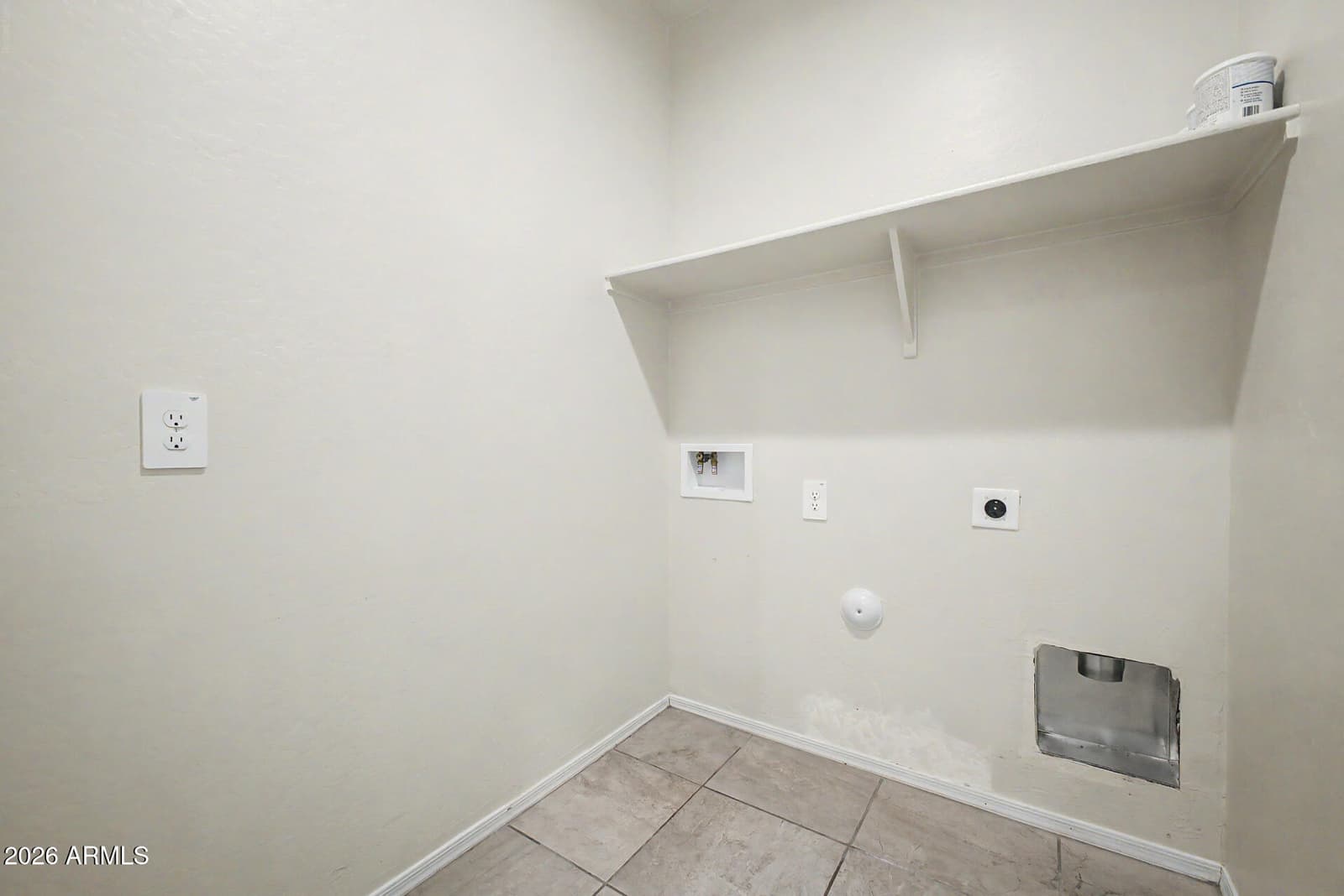 24542 W Raymond Street, Buckeye, AZ 85326 — photo 19 of 24