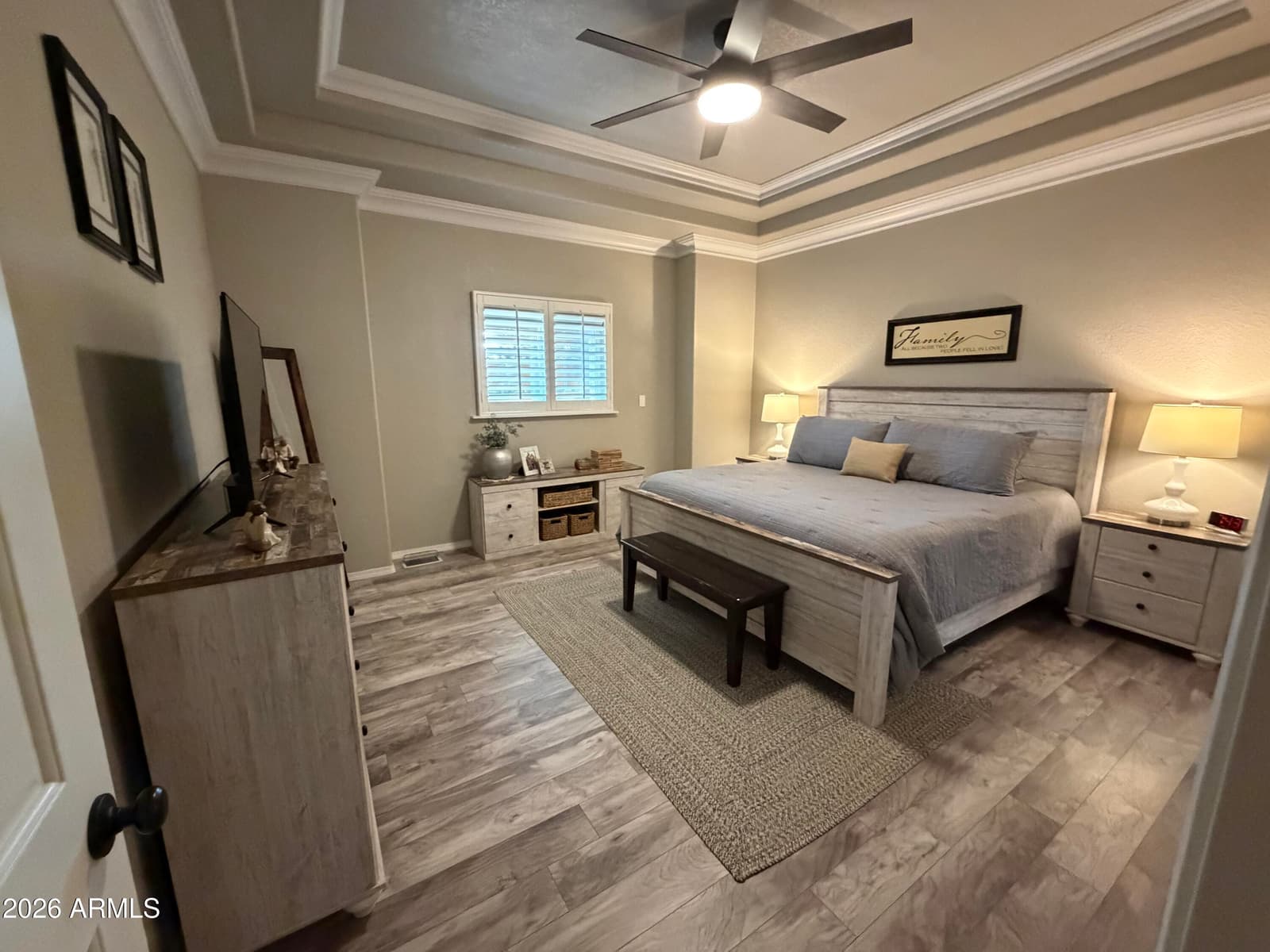 305 N Mogollon Trail, Payson, AZ 85541 — photo 14 of 42