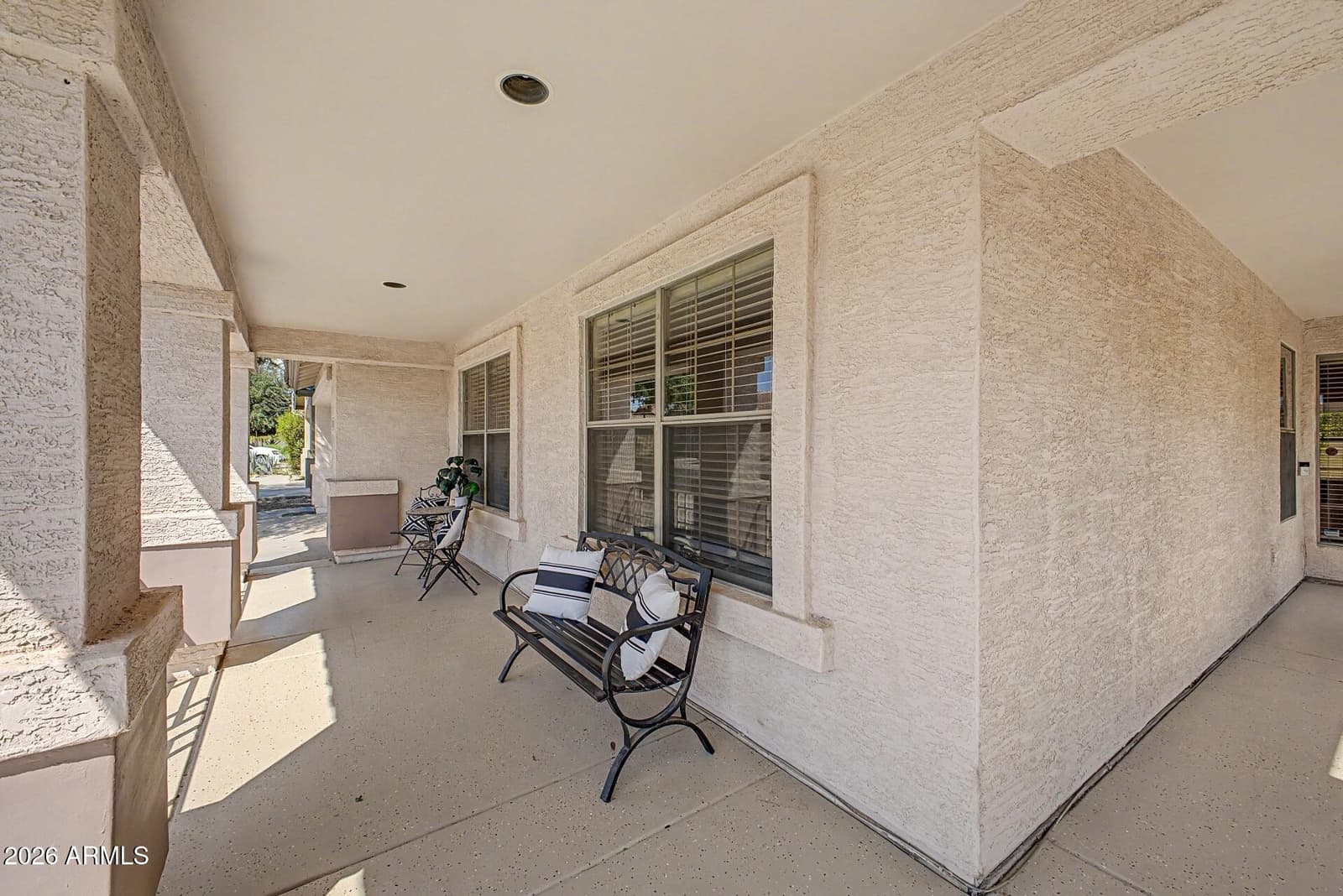 17403 N Elko Drive, Surprise, AZ 85374 — photo 2 of 38
