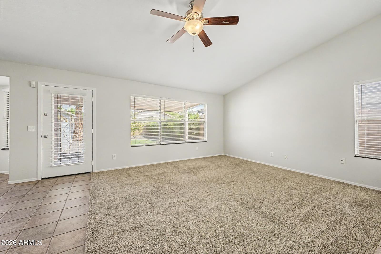 17403 N Elko Drive, Surprise, AZ 85374 — photo 14 of 38