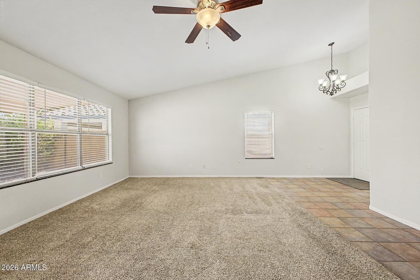 17403 N Elko Drive, Surprise, AZ 85374 — photo 16 of 38