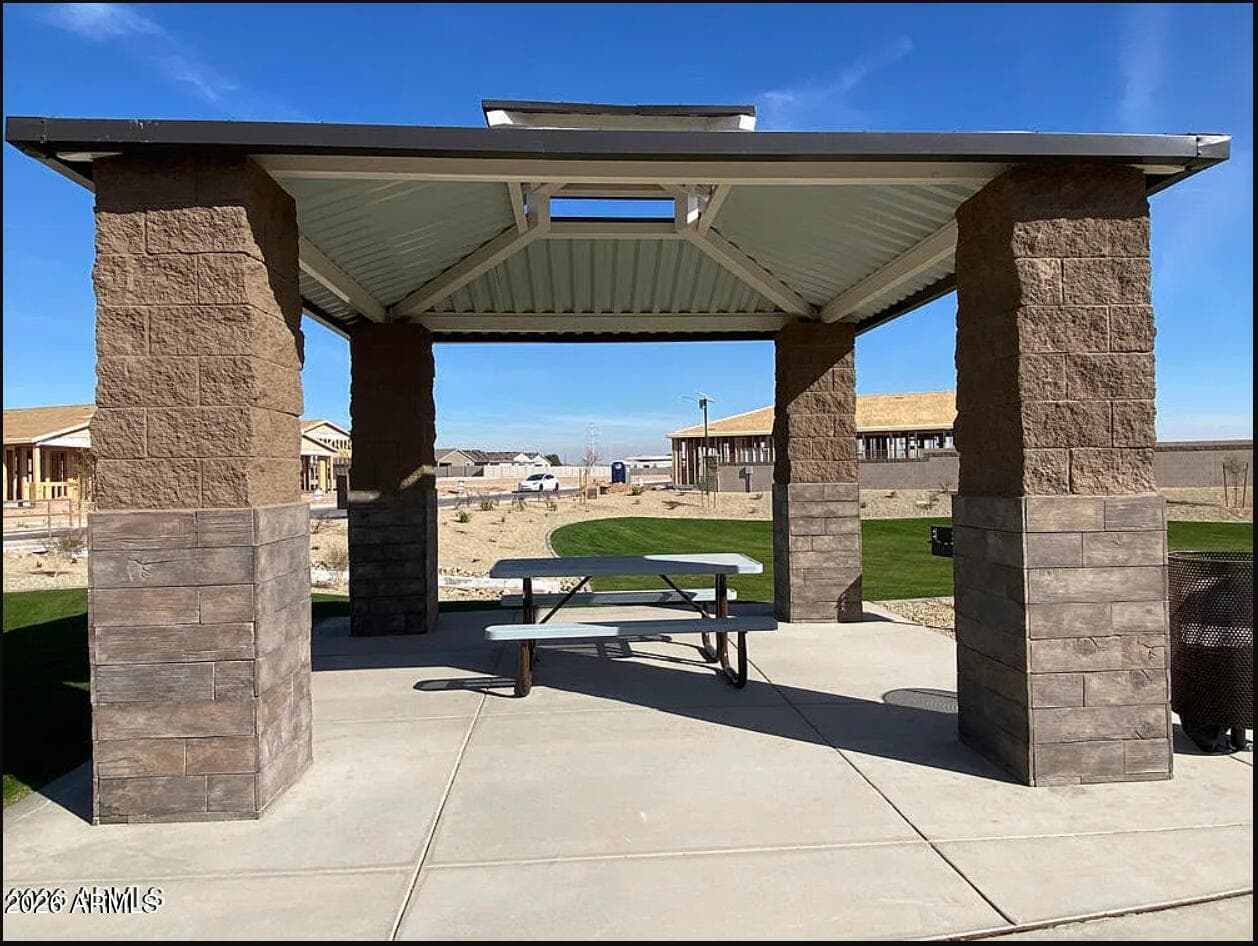 9527 W Gaby Road, Tolleson, AZ 85353 — photo 12 of 16
