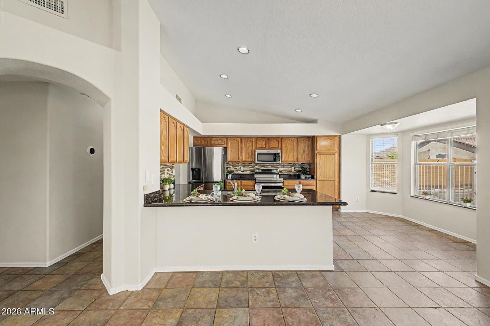 17403 N Elko Drive, Surprise, AZ 85374 — photo 19 of 38