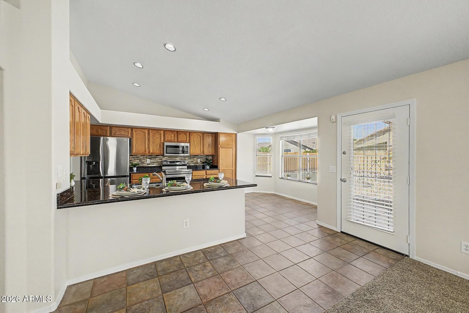 17403 N Elko Drive, Surprise, AZ 85374 — photo 20 of 38