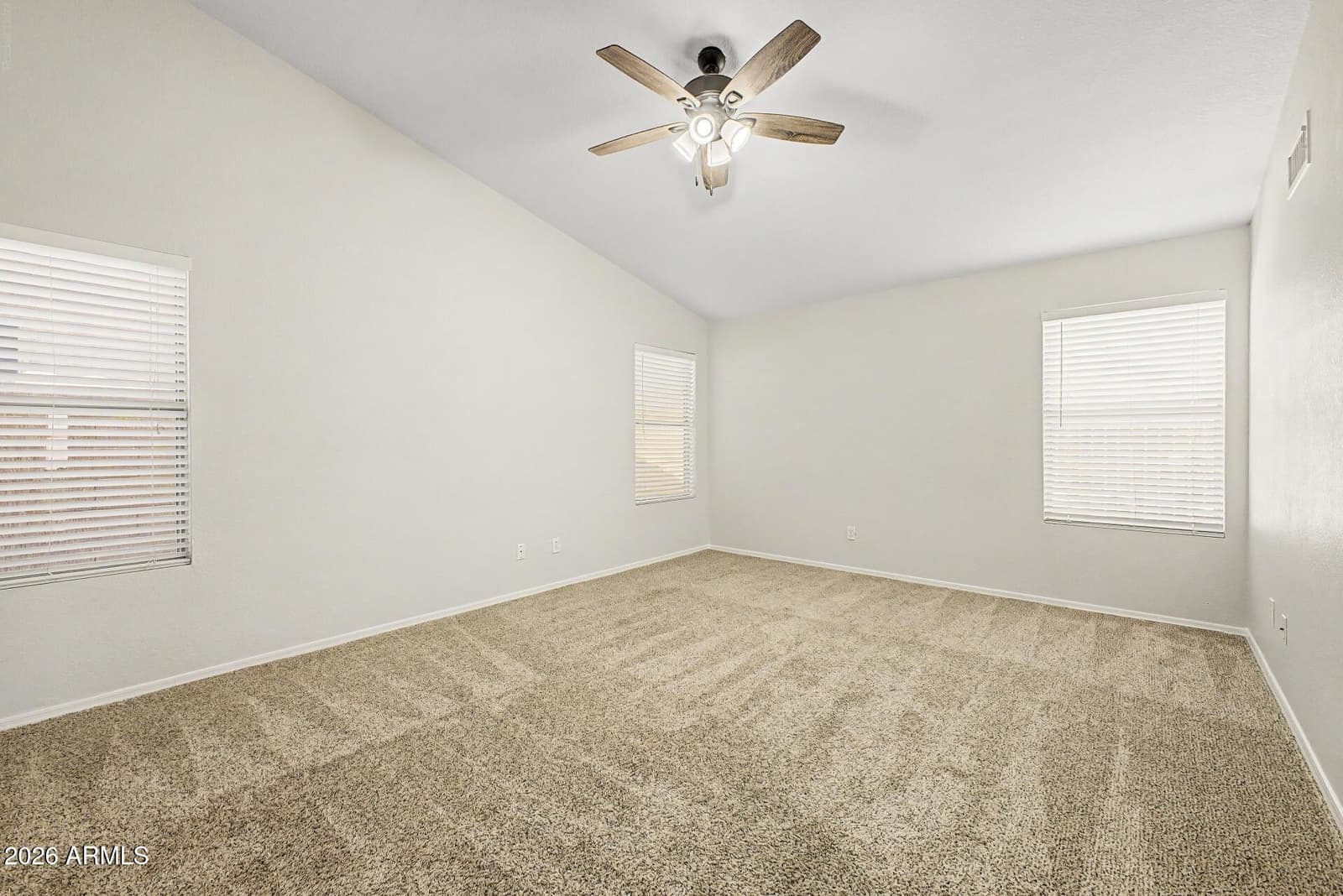 17403 N Elko Drive, Surprise, AZ 85374 — photo 22 of 38