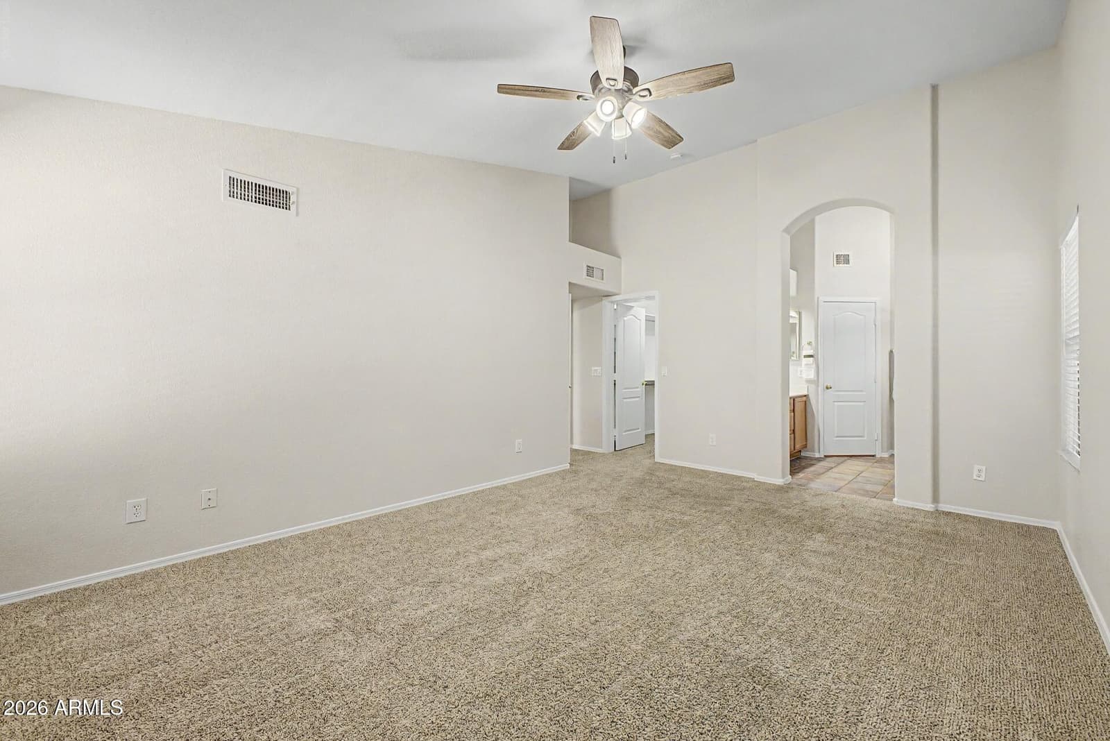 17403 N Elko Drive, Surprise, AZ 85374 — photo 6 of 38