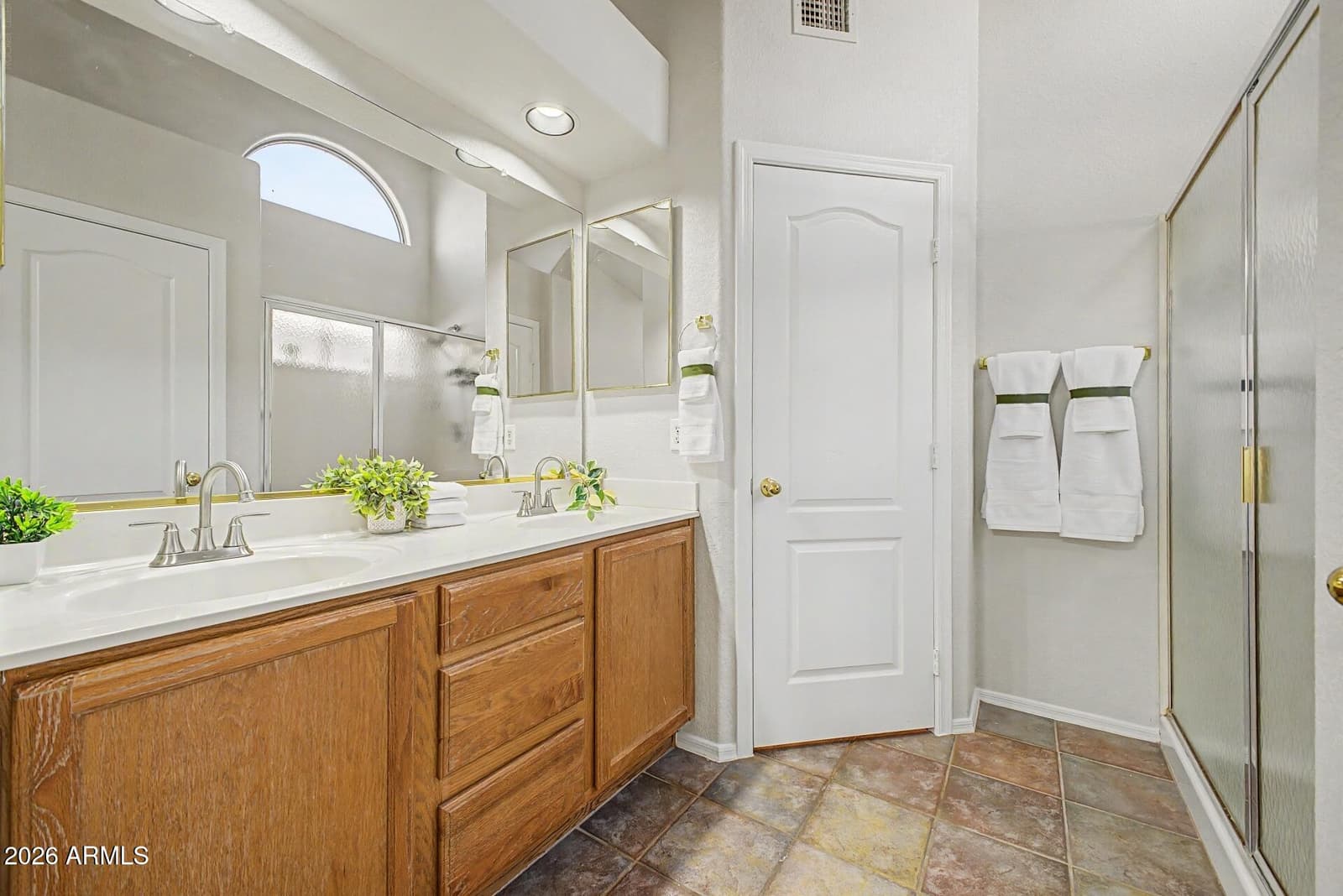 17403 N Elko Drive, Surprise, AZ 85374 — photo 24 of 38