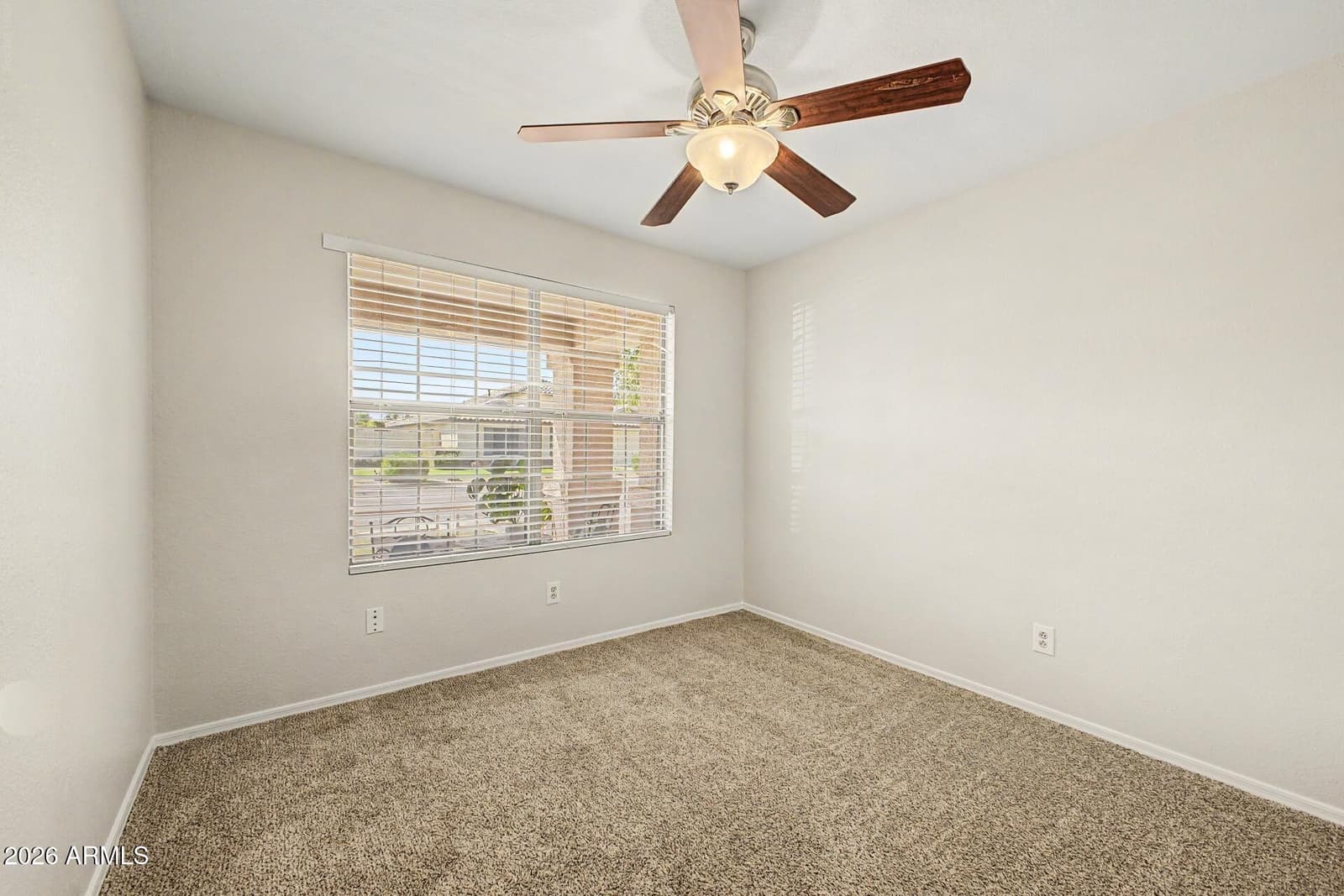 17403 N Elko Drive, Surprise, AZ 85374 — photo 26 of 38