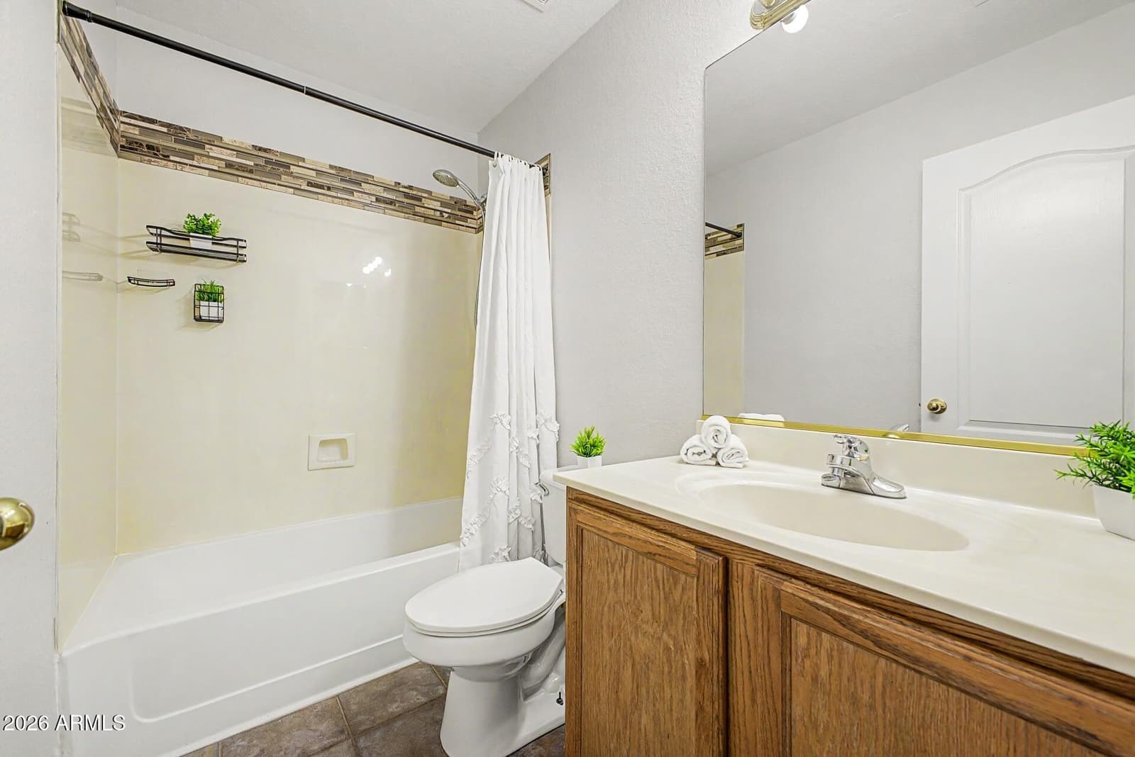 17403 N Elko Drive, Surprise, AZ 85374 — photo 28 of 38