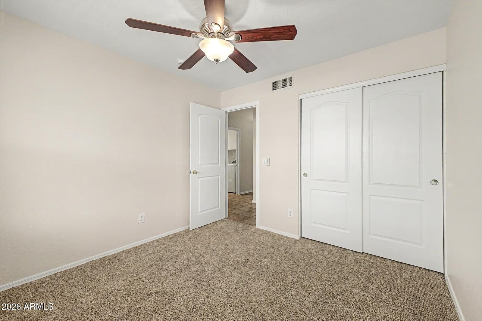17403 N Elko Drive, Surprise, AZ 85374 — photo 30 of 38