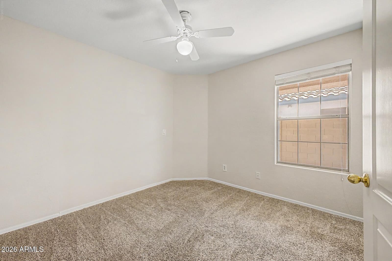 17403 N Elko Drive, Surprise, AZ 85374 — photo 31 of 38