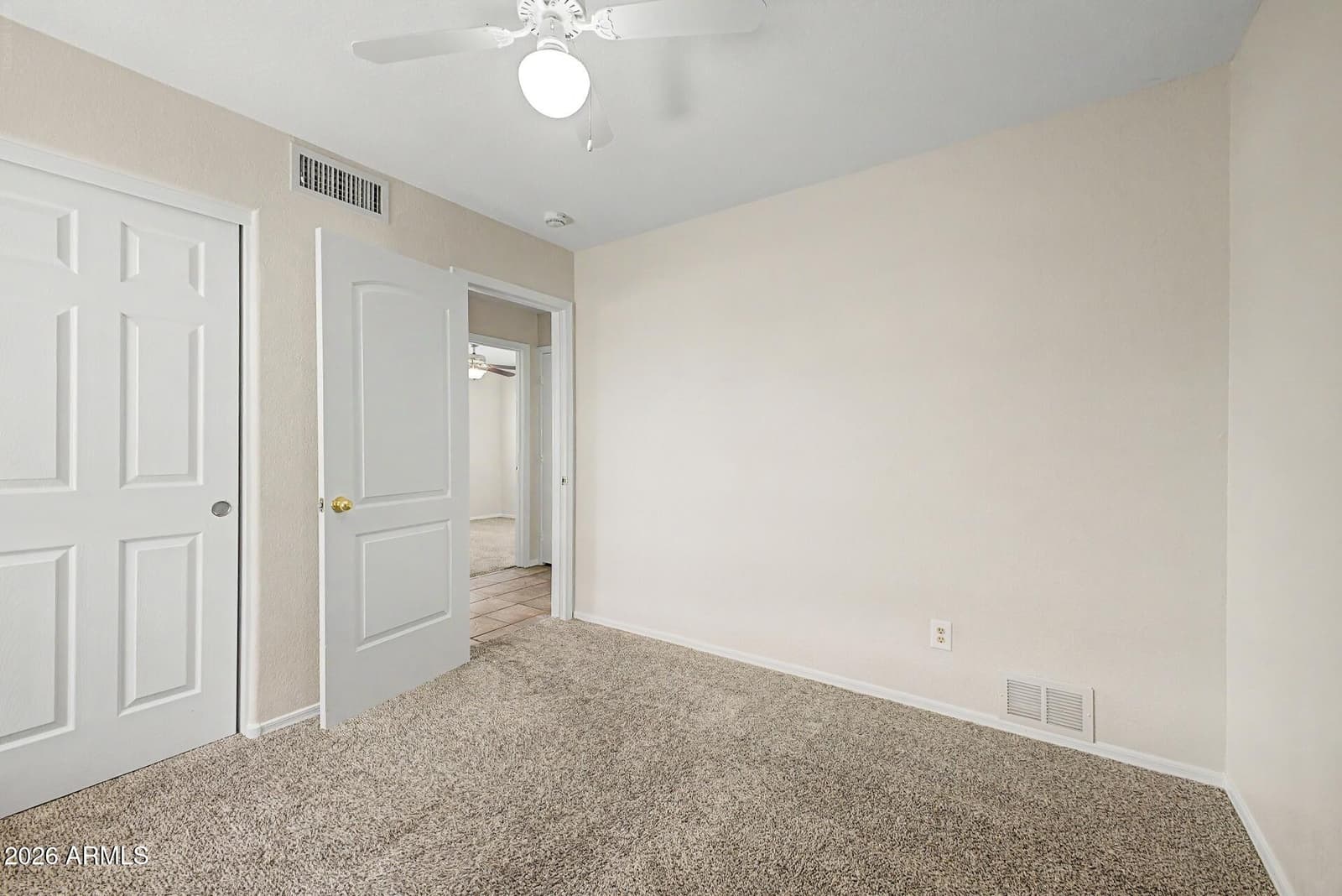 17403 N Elko Drive, Surprise, AZ 85374 — photo 32 of 38