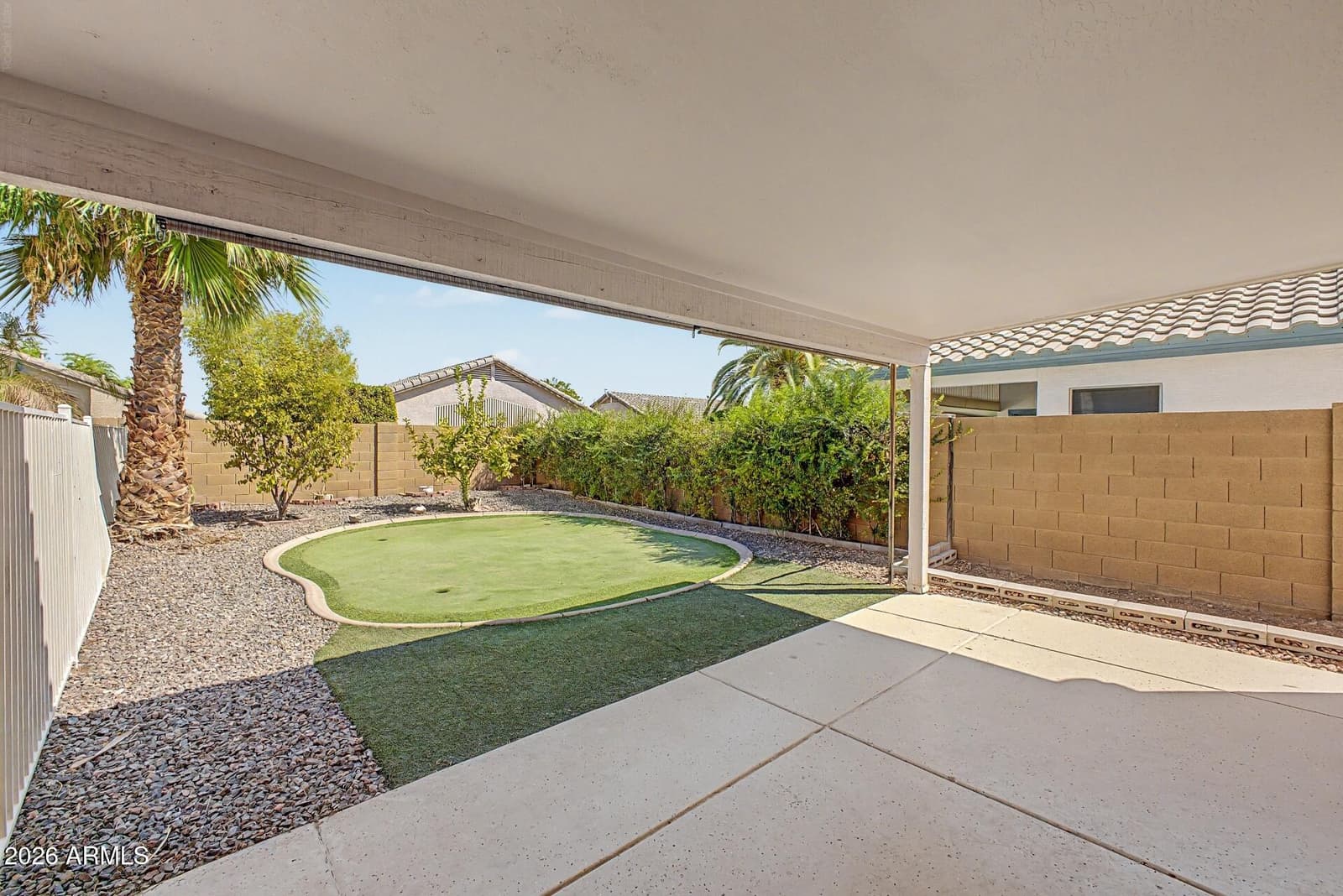 17403 N Elko Drive, Surprise, AZ 85374 — photo 34 of 38