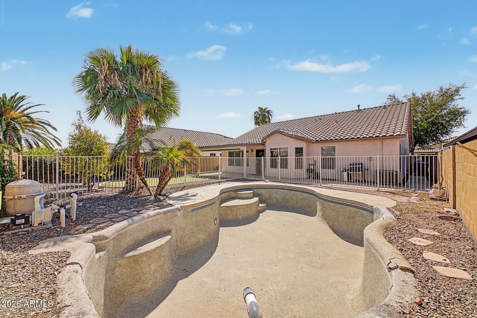 17403 N Elko Drive, Surprise, AZ 85374 — photo 37 of 38