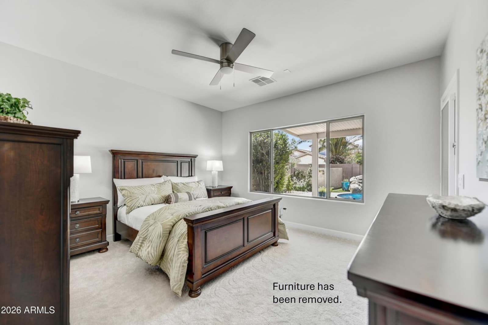 5511 W Molly Lane, Phoenix, AZ 85083 — photo 11 of 23