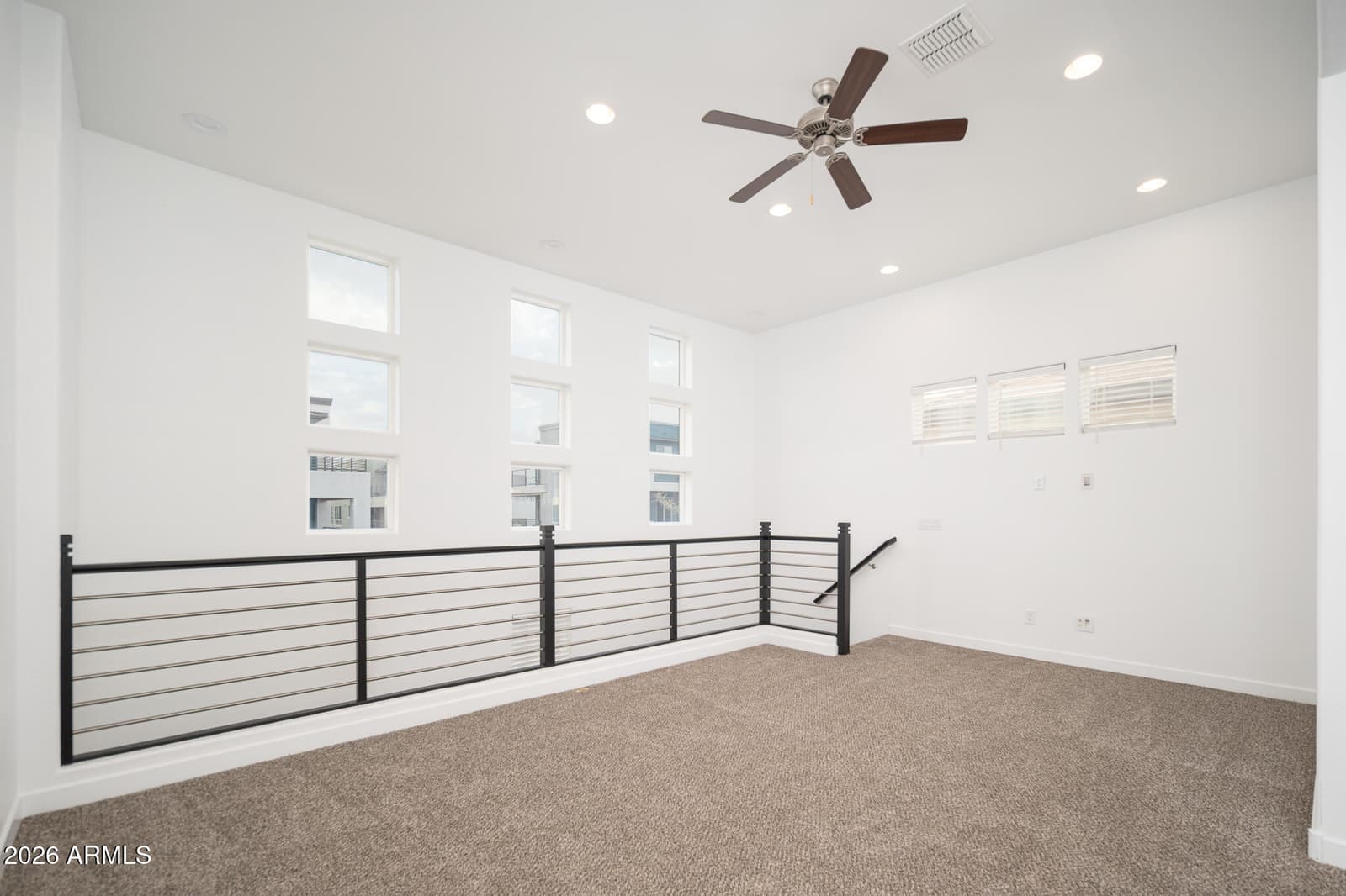 7138 W Kent Drive, Chandler, AZ 85226 — photo 12 of 52