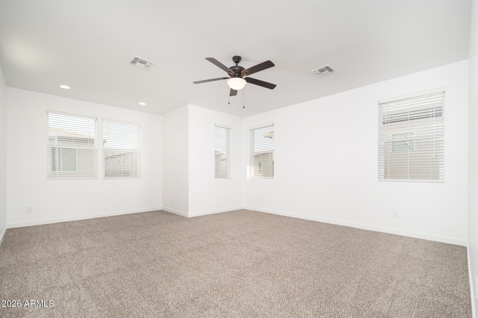 7138 W Kent Drive, Chandler, AZ 85226 — photo 13 of 52
