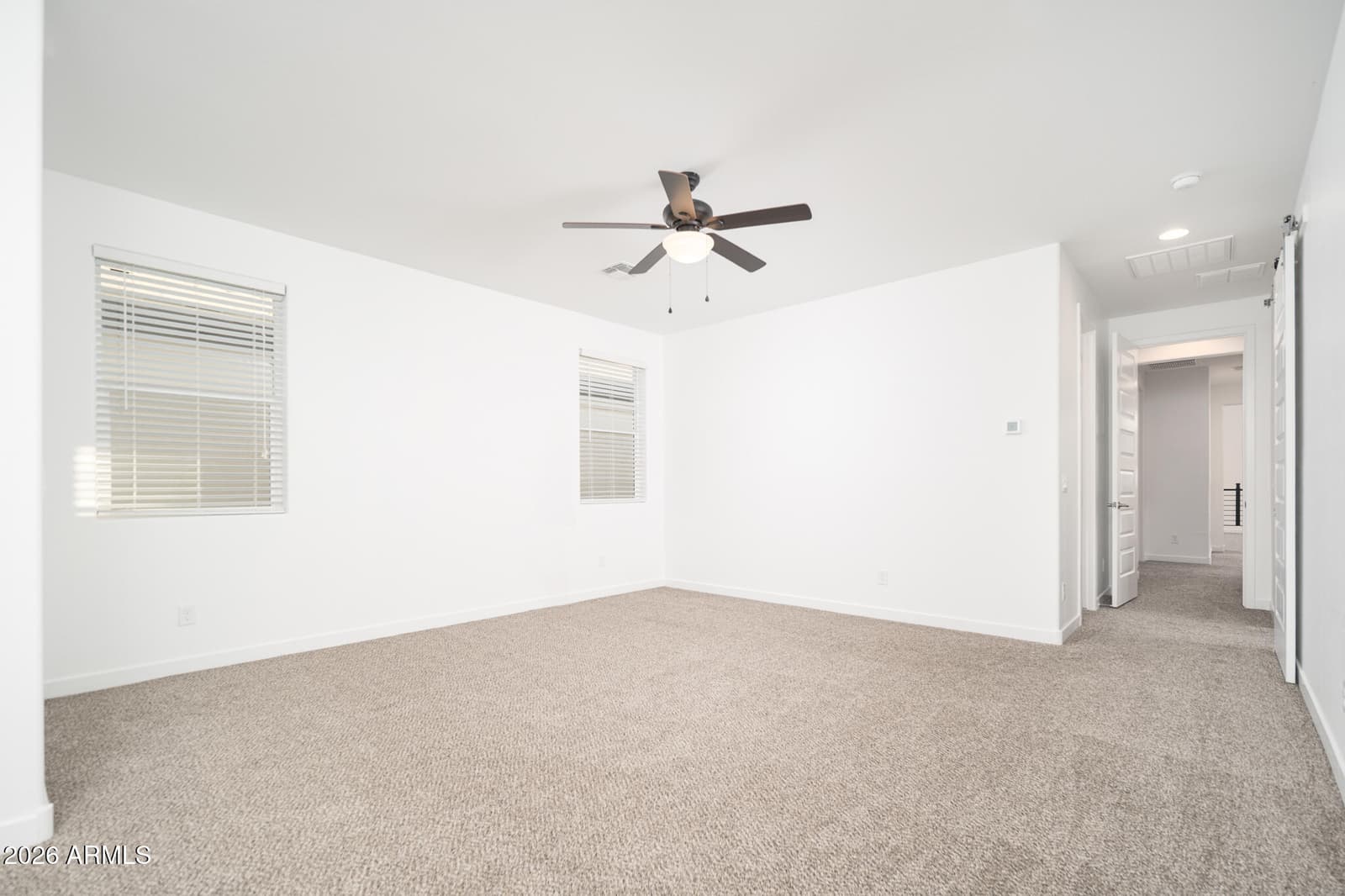 7138 W Kent Drive, Chandler, AZ 85226 — photo 14 of 52