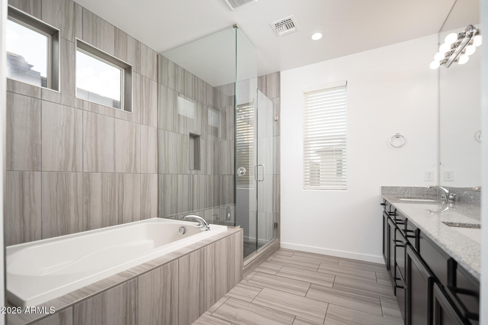 7138 W Kent Drive, Chandler, AZ 85226 — photo 15 of 52
