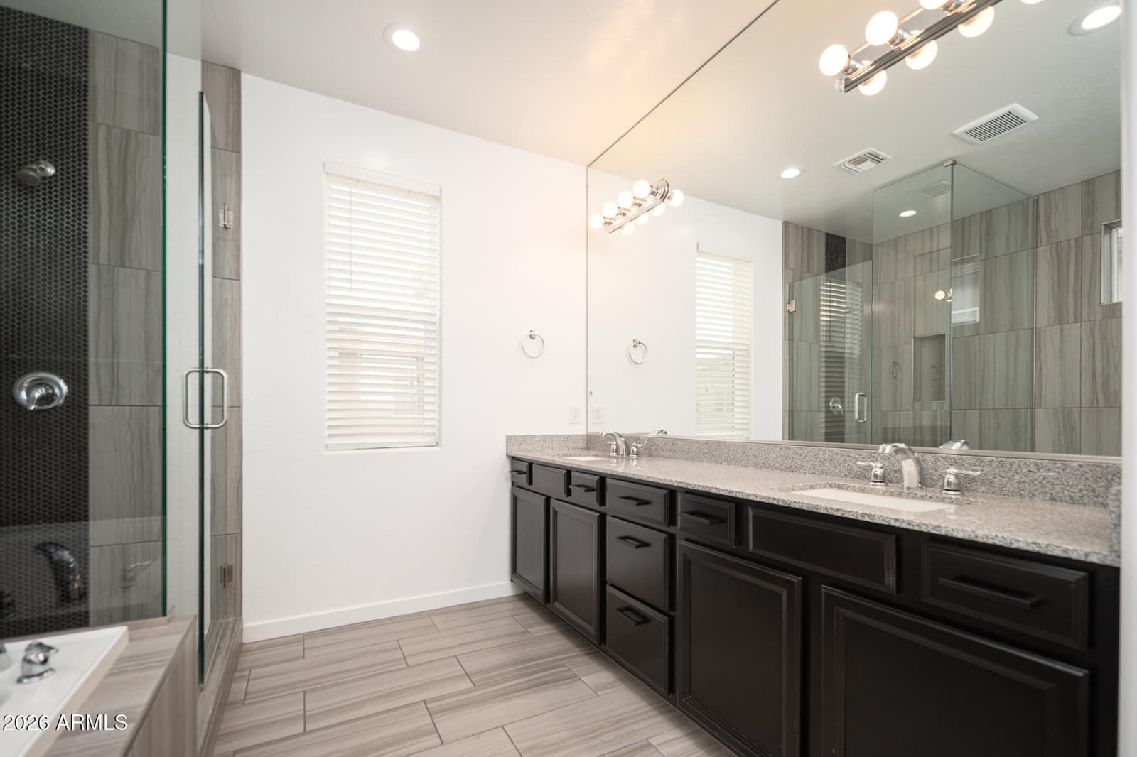7138 W Kent Drive, Chandler, AZ 85226 — photo 16 of 52