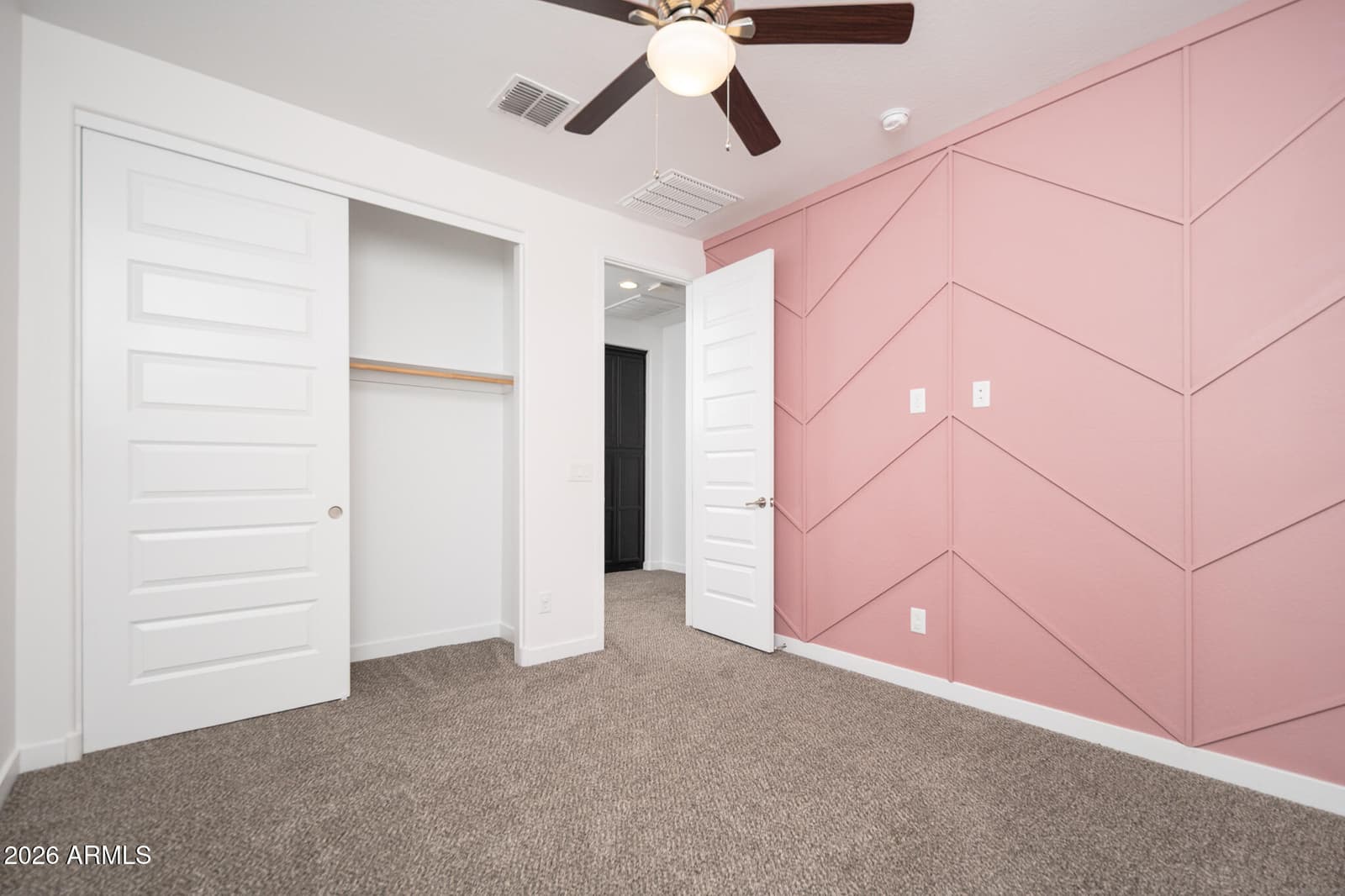 7138 W Kent Drive, Chandler, AZ 85226 — photo 20 of 52