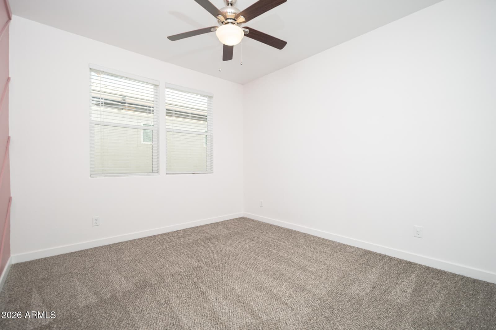 7138 W Kent Drive, Chandler, AZ 85226 — photo 19 of 52