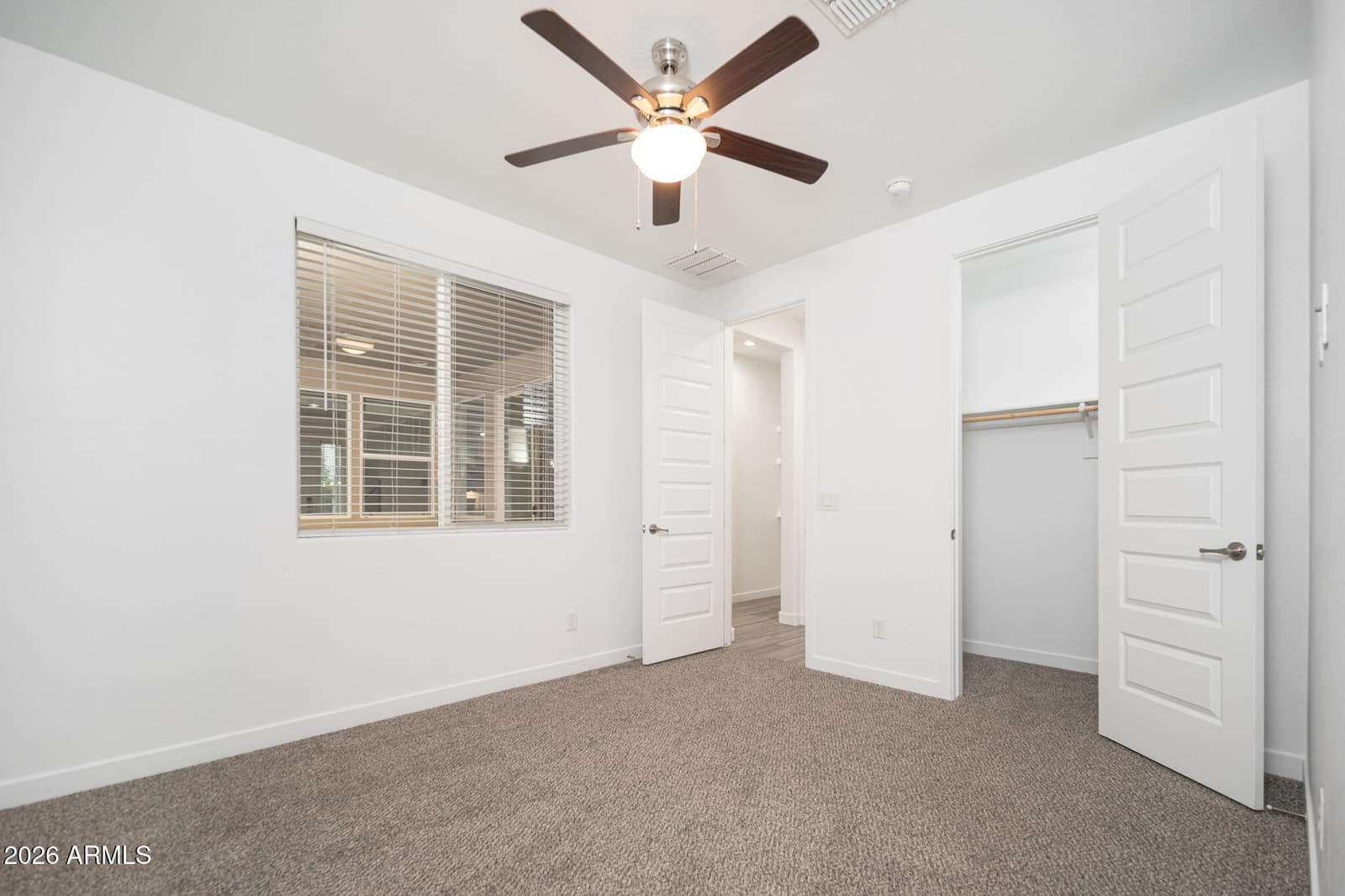 7138 W Kent Drive, Chandler, AZ 85226 — photo 24 of 52