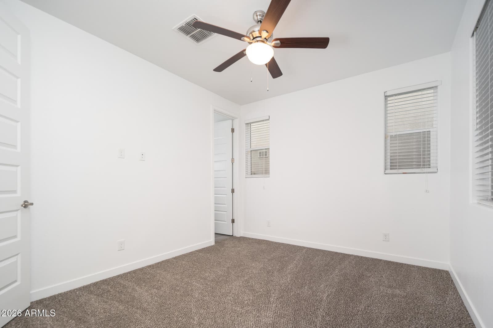 7138 W Kent Drive, Chandler, AZ 85226 — photo 23 of 52
