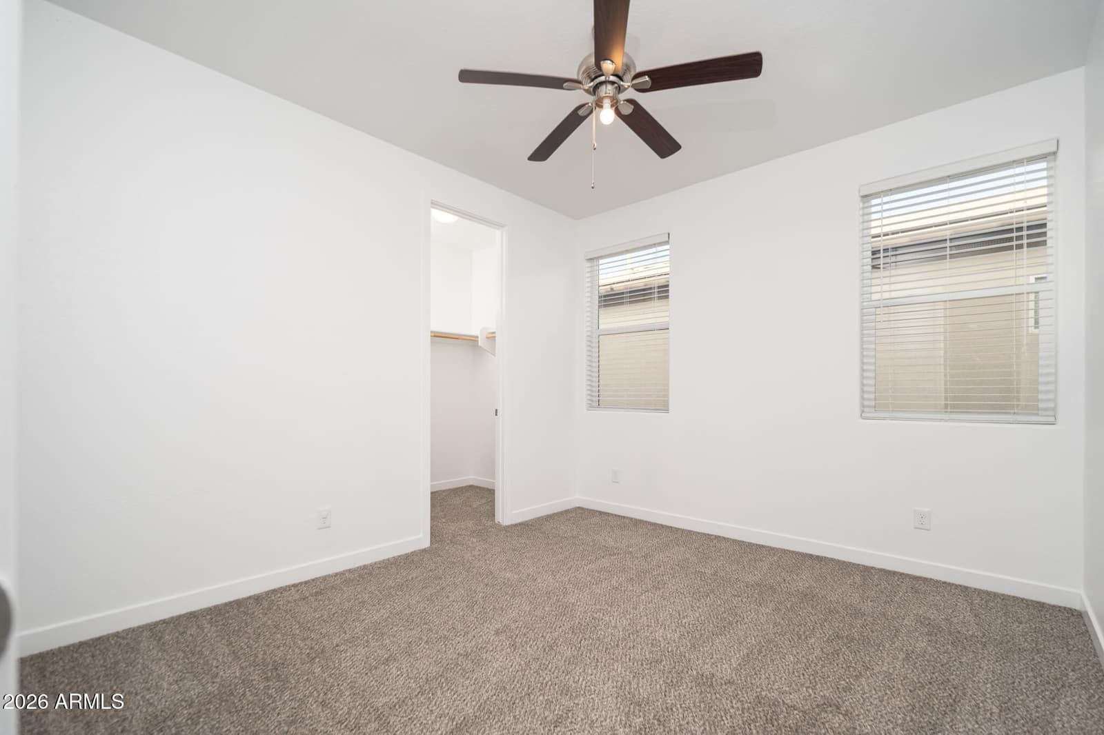 7138 W Kent Drive, Chandler, AZ 85226 — photo 21 of 52