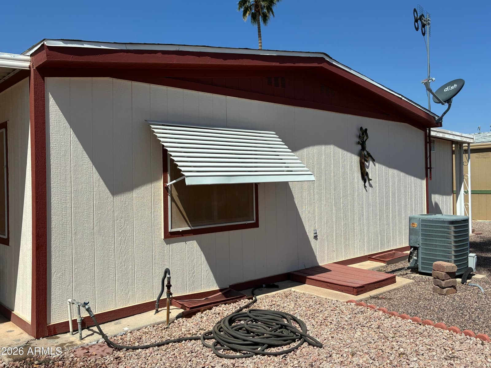 53 N Mountain Road Lot 58, Apache Junction, AZ 85120 — photo 6 of 13