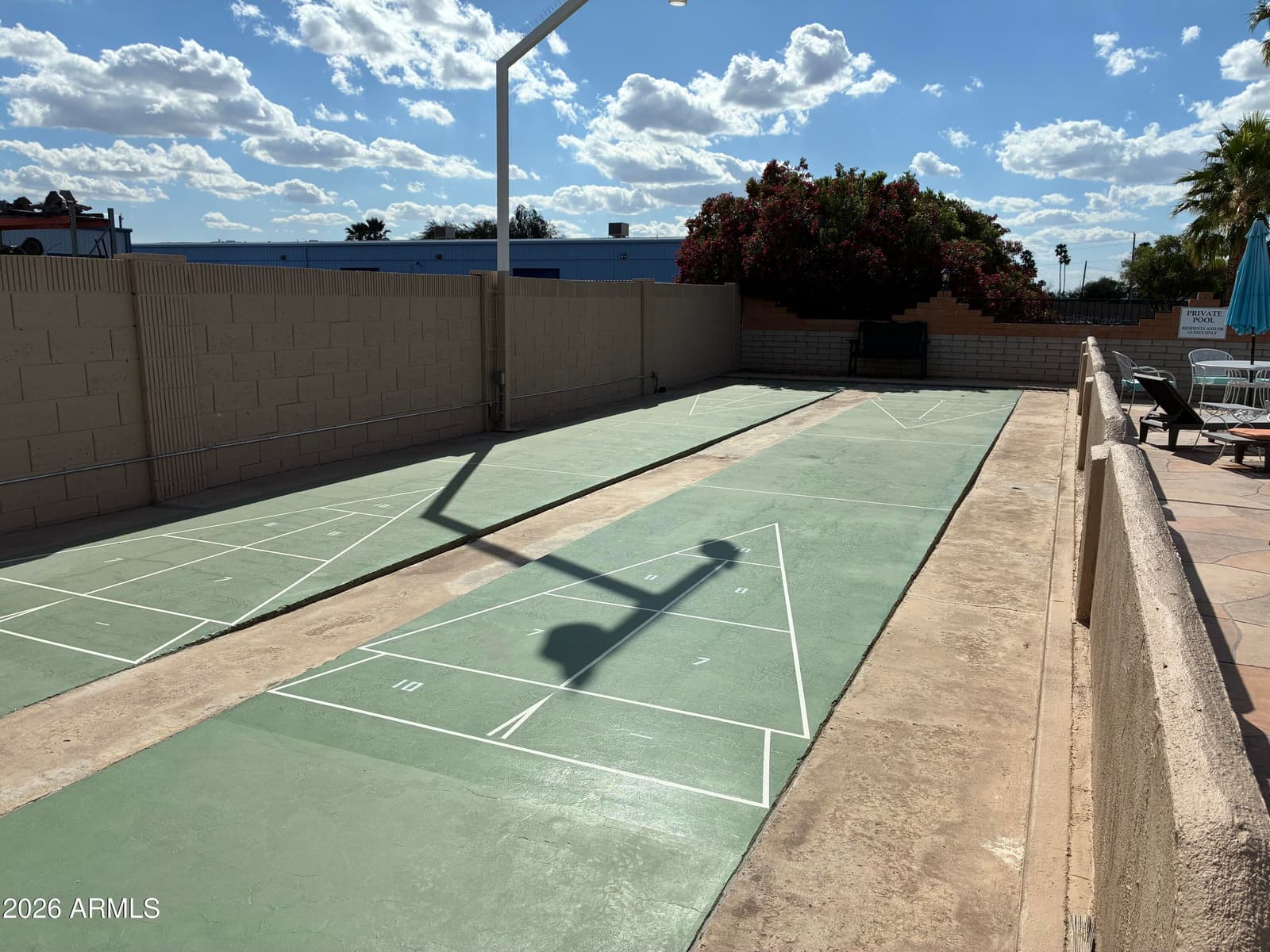 53 N Mountain Road Lot 58, Apache Junction, AZ 85120 — photo 11 of 13