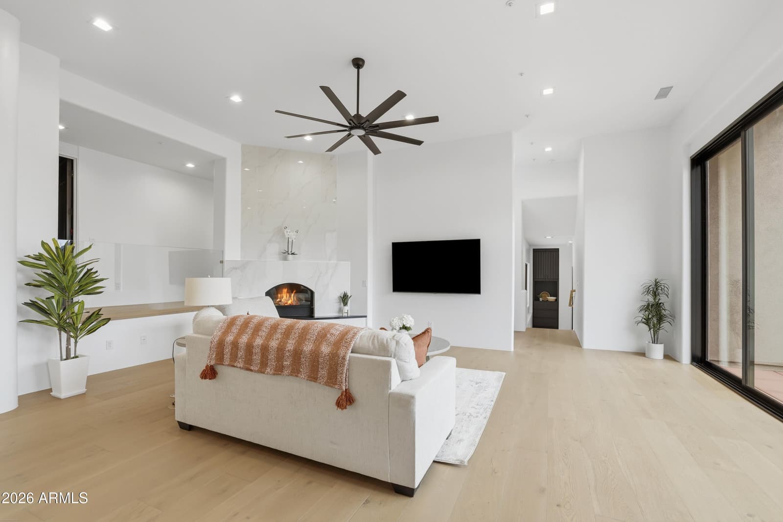 185 Red Rock Drive, Sedona, AZ 86351 — photo 15 of 66