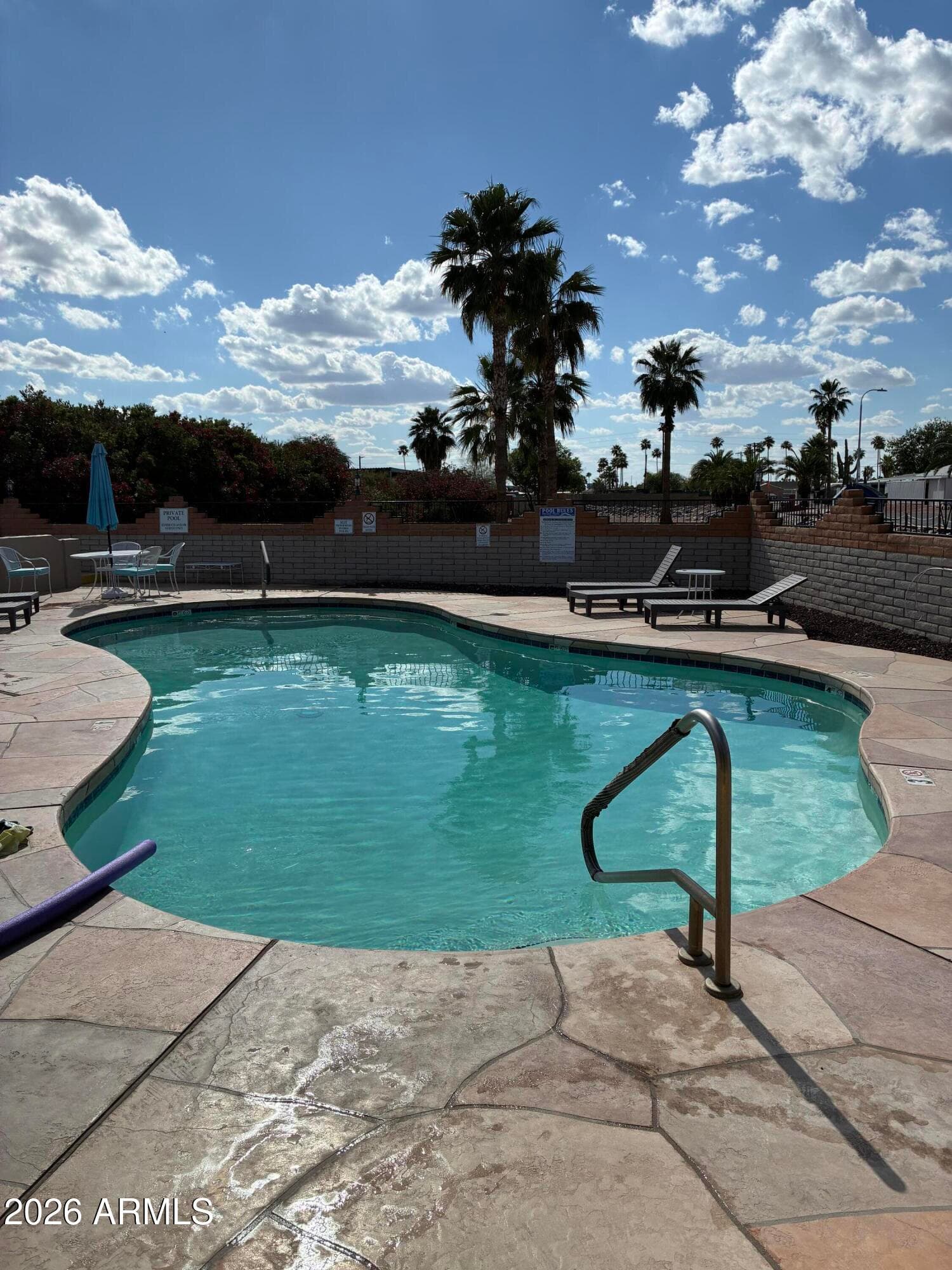53 N Mountain Road Lot 58, Apache Junction, AZ 85120 — photo 10 of 13