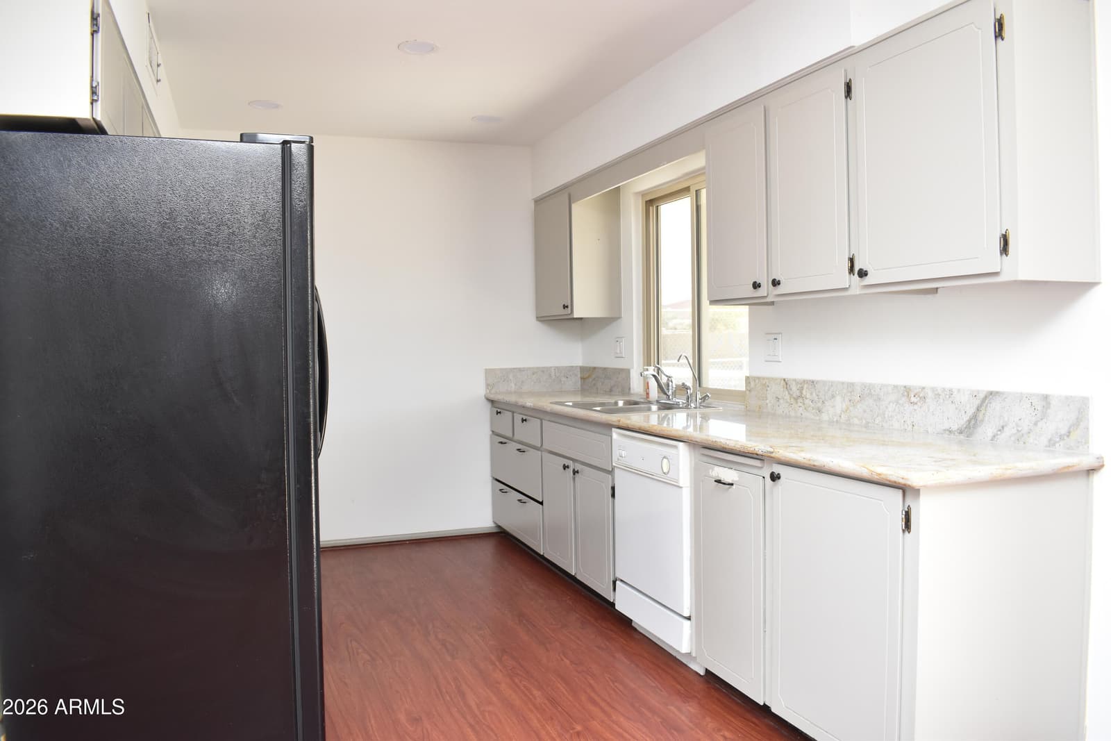 9431 W Timberline Drive, Sun City, AZ 85351 — photo 2 of 15