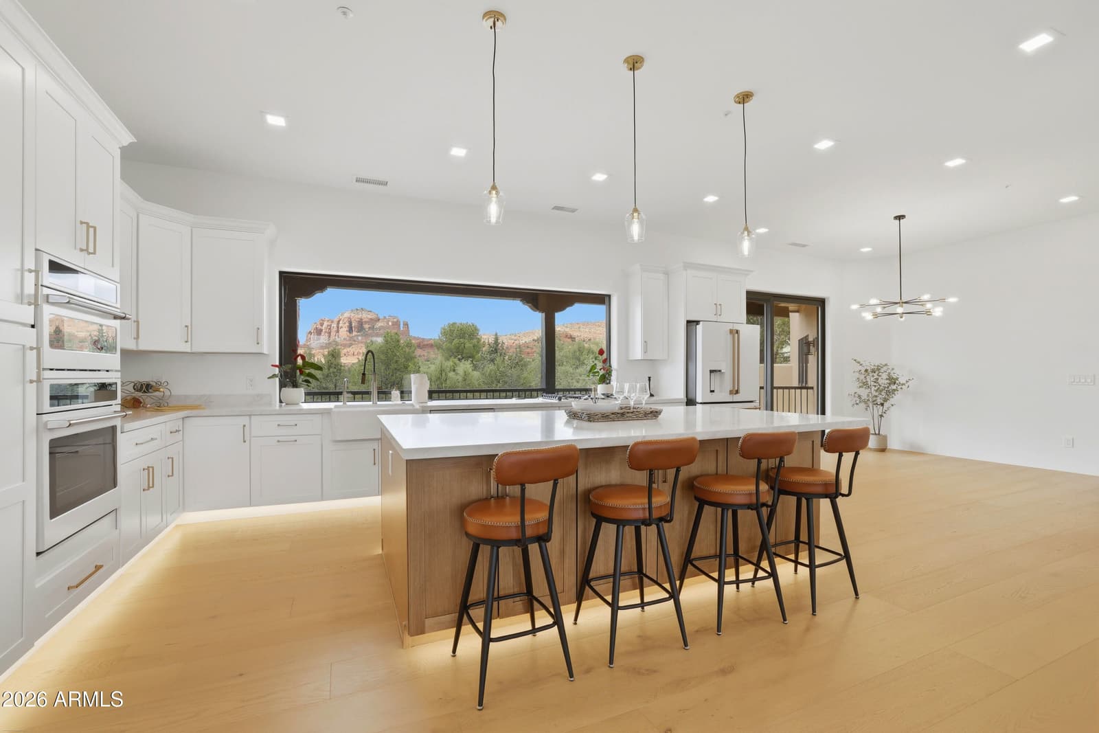 185 Red Rock Drive, Sedona, AZ 86351 — photo 23 of 66
